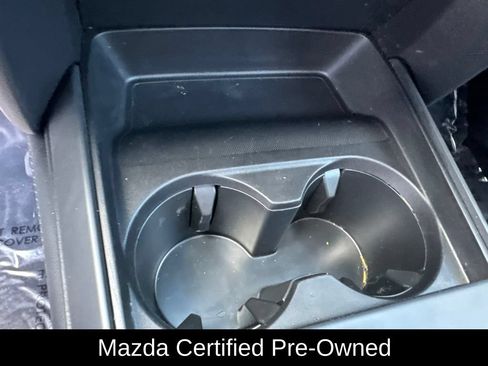 Certified 2023 MAZDA CX-30 AWD 2.5 S w/ Select Package image 43