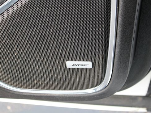 Used 2019 Chevrolet Tahoe Premier image 9