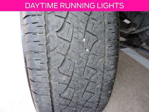 Used 2023 Ford F150 XLT w/ Equipment Group 301A Mid RWD image 12