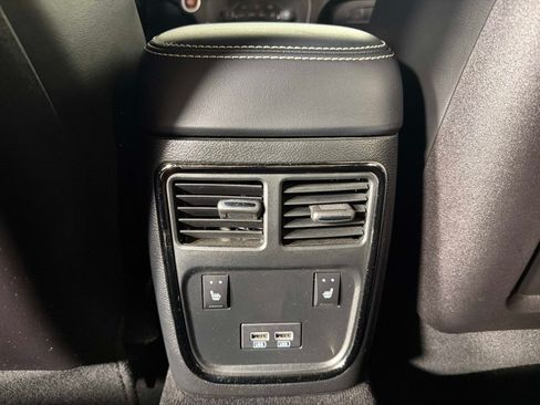 Used 2022 Dodge Charger SRT Hellcat w/ Harman/Kardon Audio Group RWD image 33
