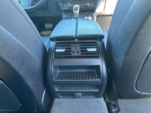 Used 2016 BMW 528i xDrive Sedan image 26