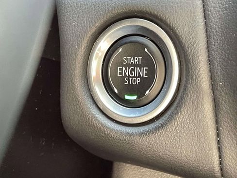 Used 2024 Chevrolet Tahoe RST w/ Luxury Package image 29