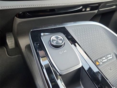 New 2026 Buick Enclave Sport Touring w/ Super Cruise Package image 25