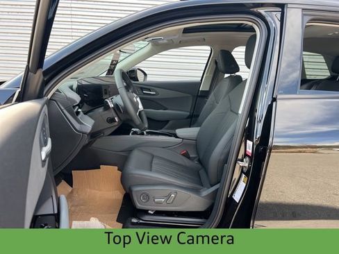 New 2026 Audi Q3 quattro 2.0T image 24