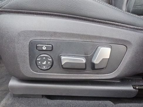 Used 2020 BMW X3 sDrive30i w/ Convenience Package RWD image 12
