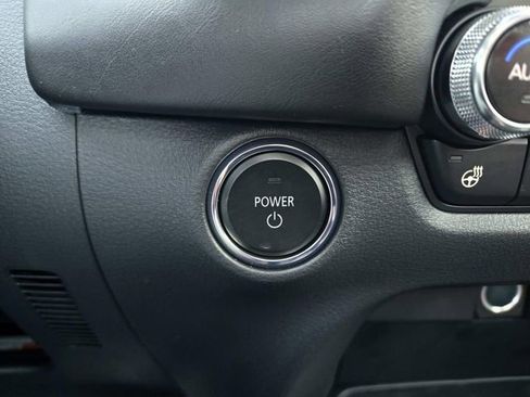 New 2026 MAZDA CX-50 2.5 Hybrid w/ Premium Plus Pkg image 25