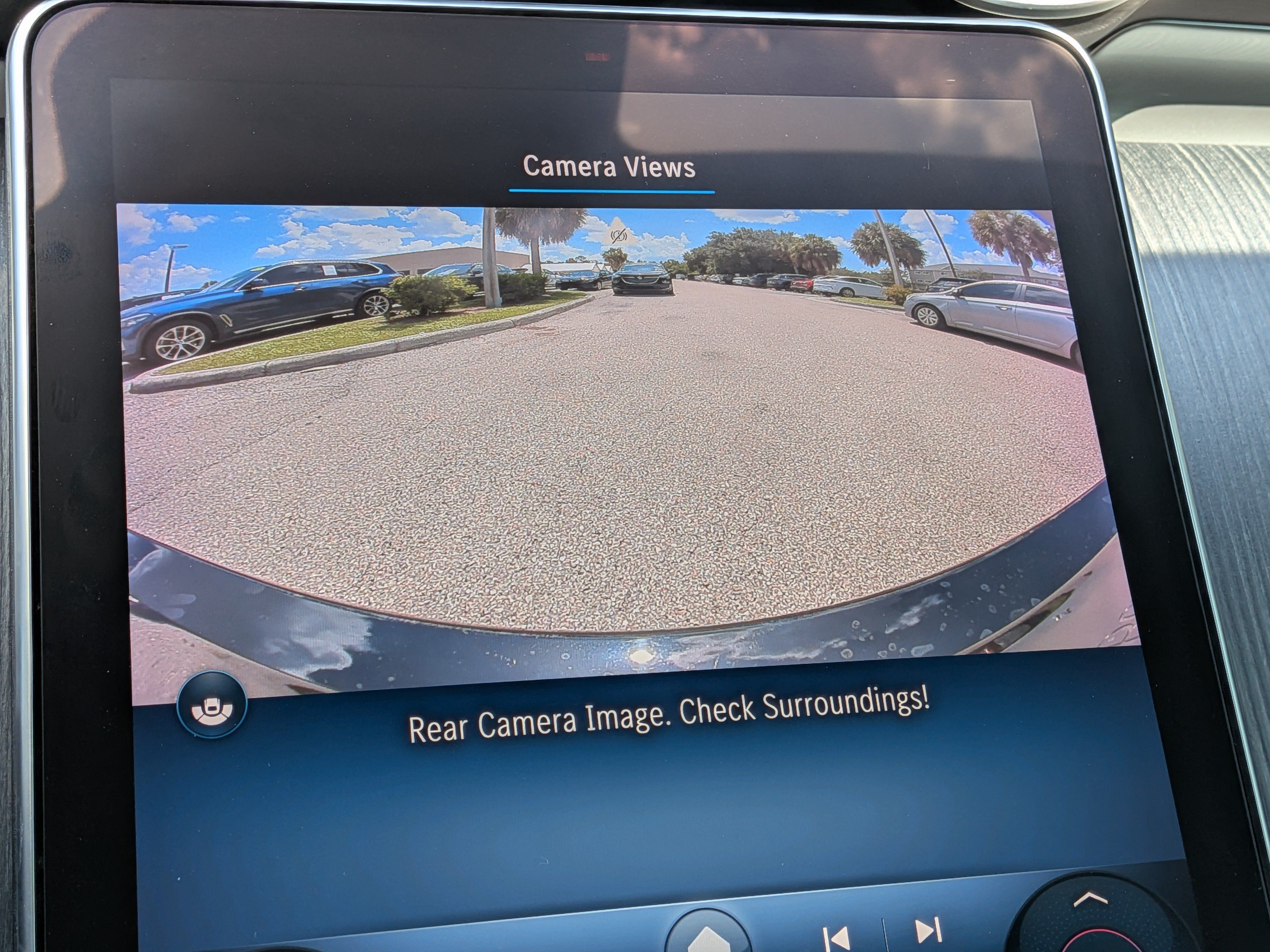 Used 2023 Mercedes-Benz C 300 4MATIC Sedan image 32