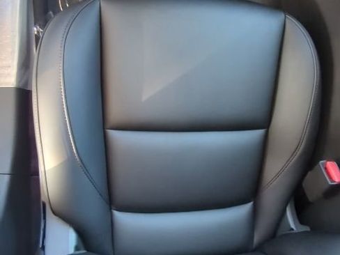 New 2026 MAZDA MAZDA3 s image 10