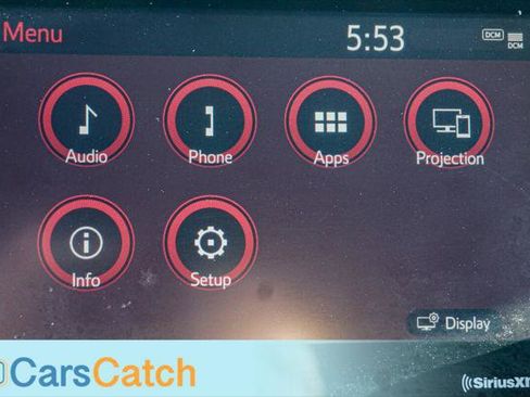 Used 2022 Toyota Camry LE image 25