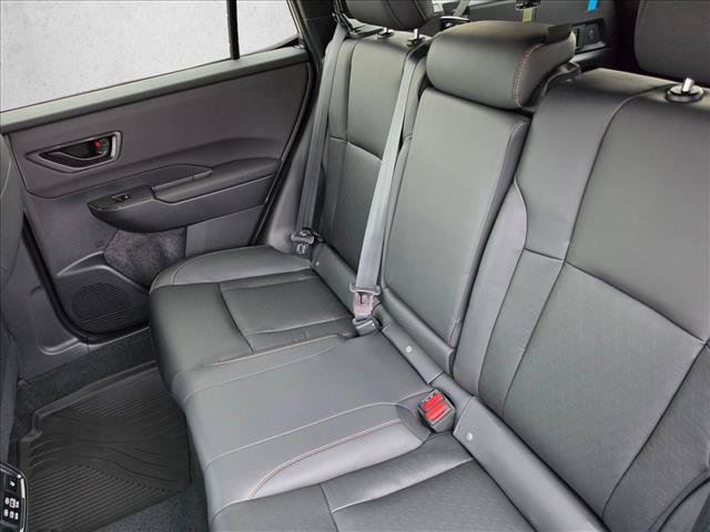 New 2026 Subaru Outback Wilderness AWD/4WD image 18