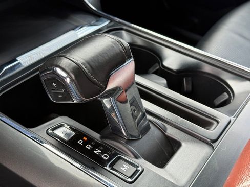 Used 2023 Ford F150 Lariat image 25