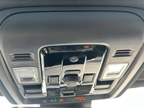 New 2026 Chevrolet Tahoe Z71 w/ Comfort Package image 19