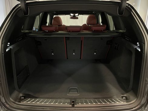 Certified 2023 BMW X3 xDrive30i w/ M Sport Package image 27