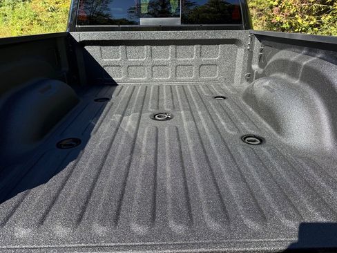 New 2026 RAM 2500 Laramie image 11