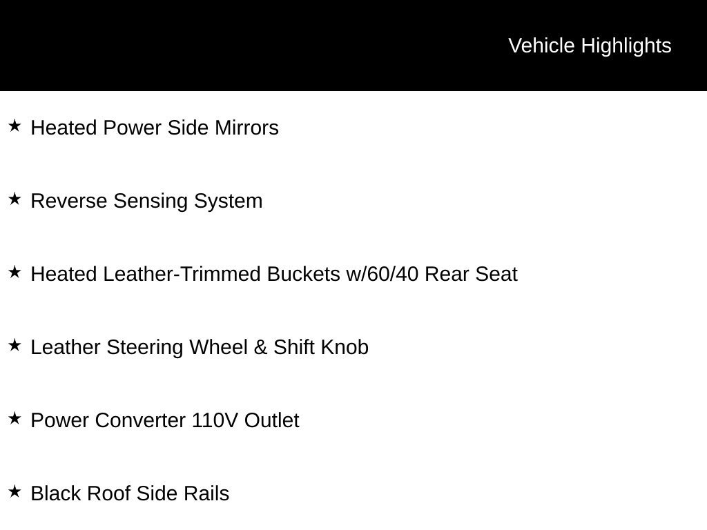Used 2014 Ford Escape SE w/ Equipment Group 201A FWD image 3