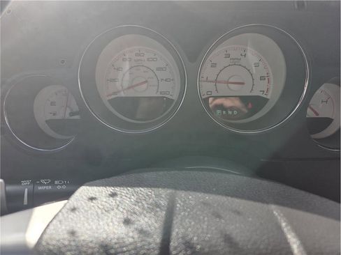 Used 2012 Dodge Challenger R/T image 16