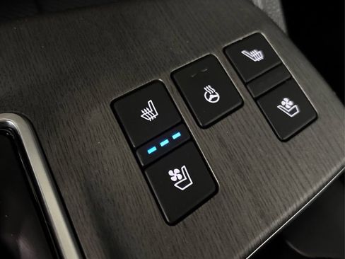 New 2026 Kia Sportage X-Pro Prestige image 31