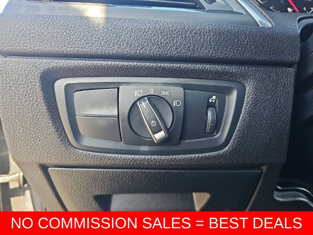Used 2018 BMW M2 RWD image 25