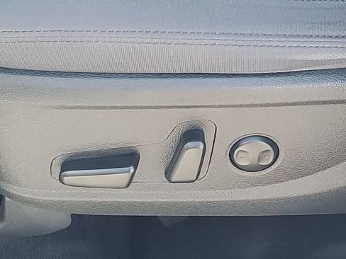 Certified 2022 Hyundai Santa Fe SEL w/ Convenience Package image 27