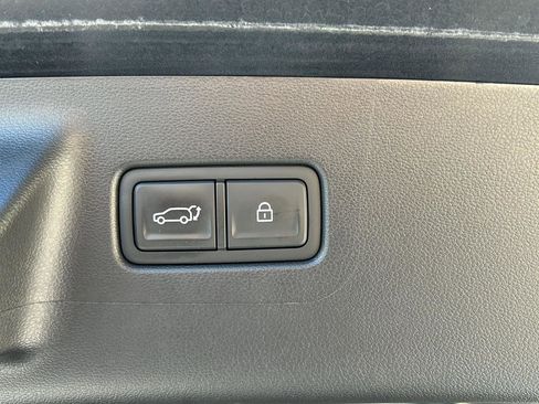 Used 2024 Hyundai Santa Fe SEL AWD/4WD image 8