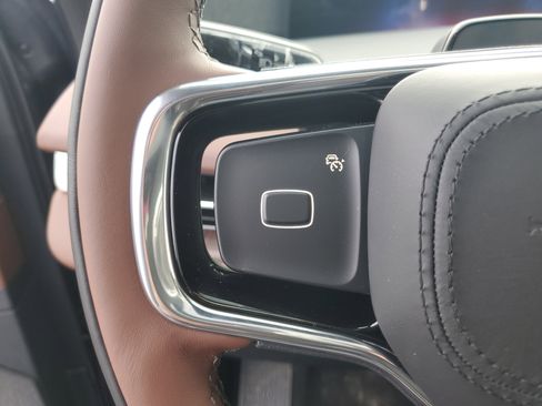 New 2026 Lincoln Navigator Reserve image 17