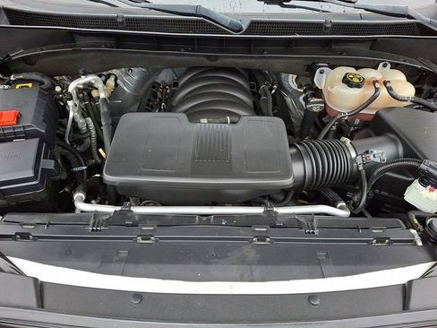 Used 2023 GMC Yukon XL Denali image 36