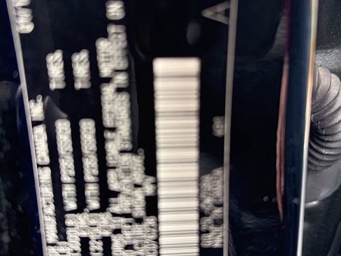 Used 2017 Lexus RX 350 F Sport w/ Accessory Package image 10