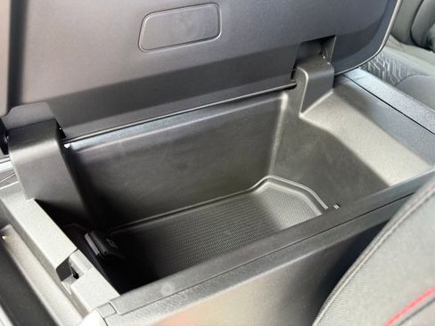 New 2026 Dodge Charger GT w/ Blacktop Package image 19