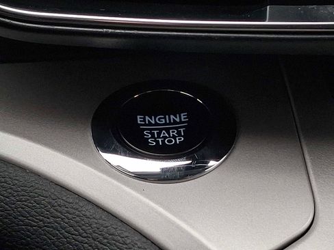 Certified 2023 Ford Explorer XLT w/ Equipment Group 202A image 23