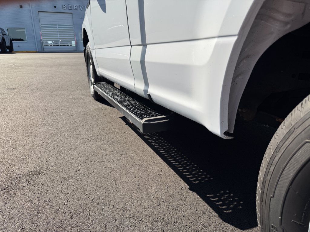 Used 2019 Ford F150 XL RWD image 15