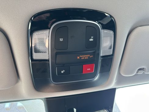 Used 2024 Hyundai Sonata SEL image 62