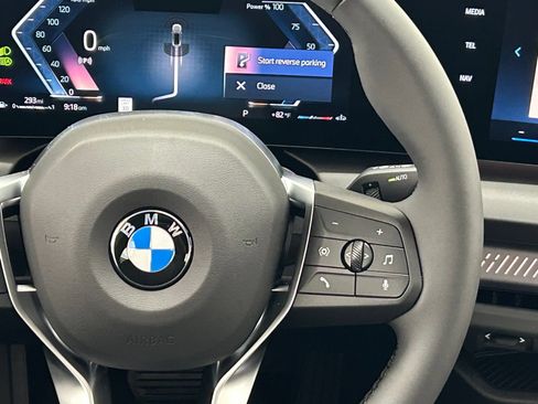 Used 2025 BMW 228i xDrive w/ Premium Package AWD/4WD image 13