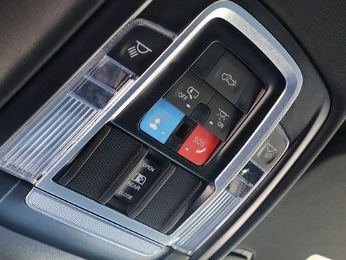 New 2026 RAM 1500 Big Horn image 34