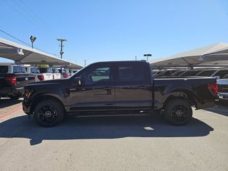 New 2026 Ford F150 XLT video 2