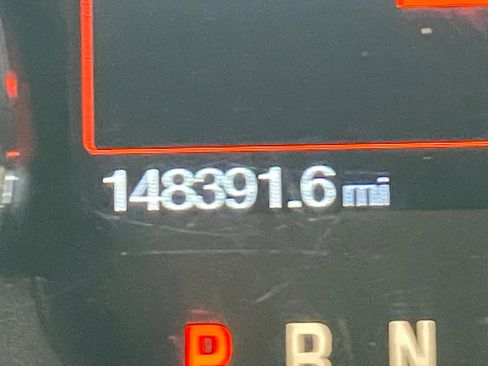 Used 2013 Ford F150 FX2 w/ Luxury Equipment Group image 10