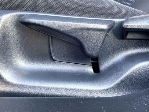 Used 2020 Toyota Corolla SE image 34