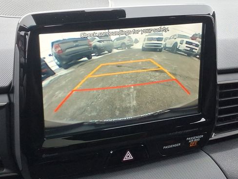 Used 2019 Hyundai Veloster Turbo image 15