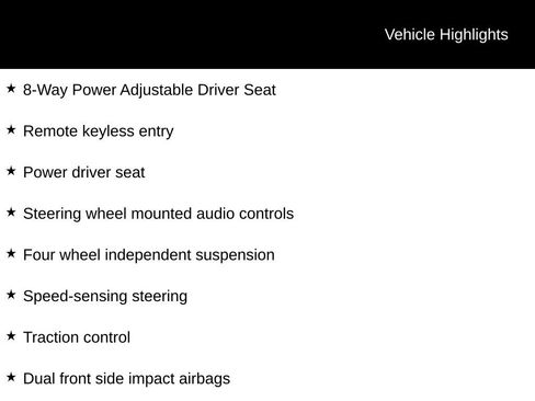 Used 2014 Toyota Camry SE image 4