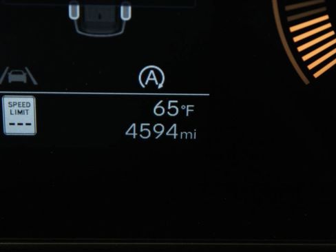 Used 2026 Hyundai Santa Fe SE image 26