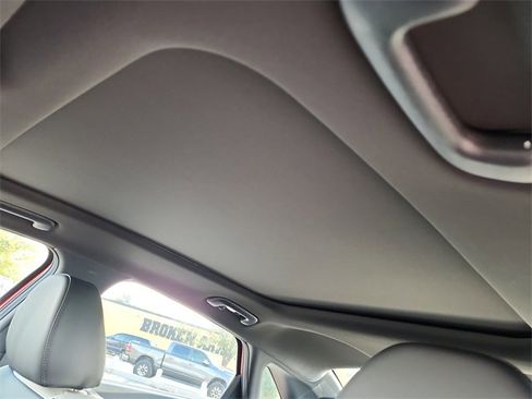 New 2026 Kia K5 GT-Line w/ GT-Line Premium Package image 26