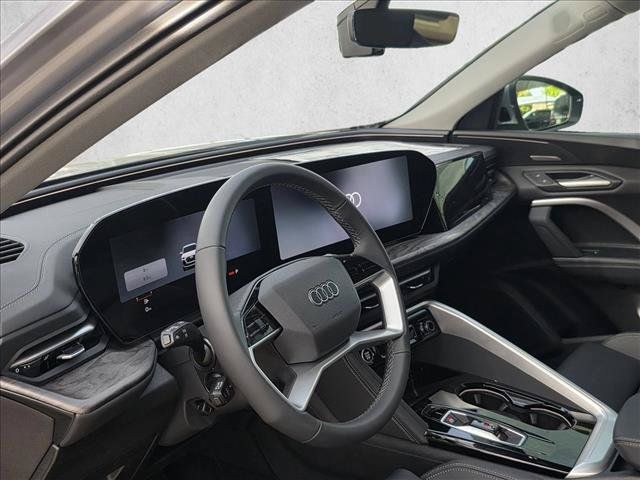 New 2026 Audi Q5 Premium AWD/4WD image 9