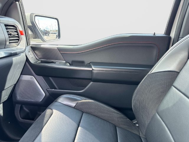 Used 2024 Ford F150 Raptor AWD/4WD image 20