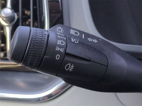 Used 2025 Volvo XC60 T8 Core w/ Protection Package Premier image 26