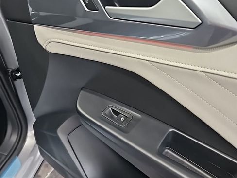 New 2026 Volkswagen Taos SEL AWD/4WD image 12