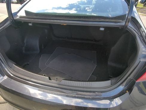 Used 2023 Chevrolet Malibu LS FWD image 30