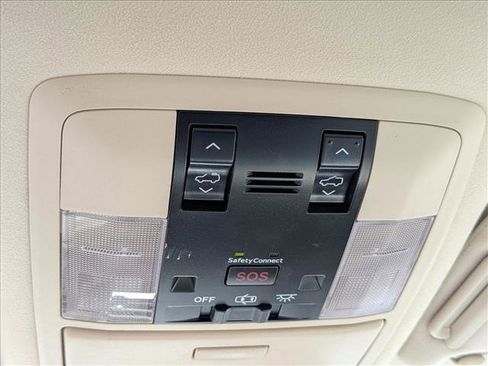 Used 2019 Lexus GX 460 Premium image 11