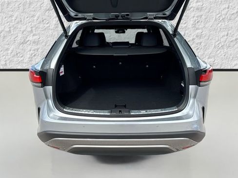 New 2026 Lexus RX 350 w/ Luxury Package image 12