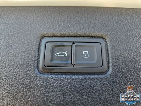 Used 2022 Audi Q7 2.0T Premium Plus image 25