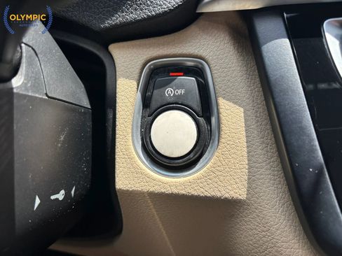 Used 2017 BMW 430i Gran Coupe image 33