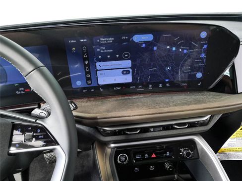 New 2026 Audi Q5 Premium AWD/4WD image 12